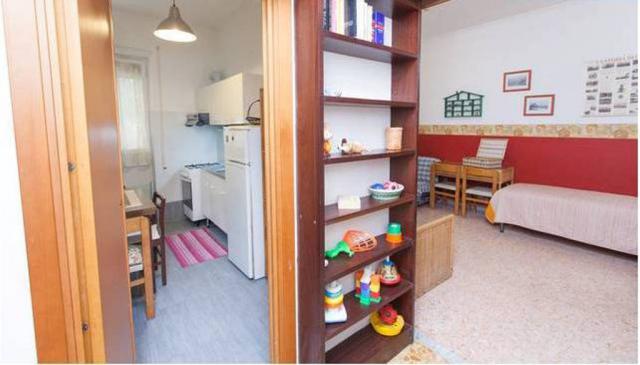 Photos for house 510104