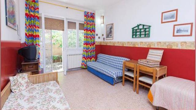 Photos for house 510104