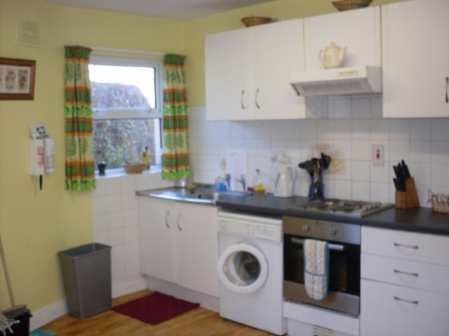 Photos for house 510107