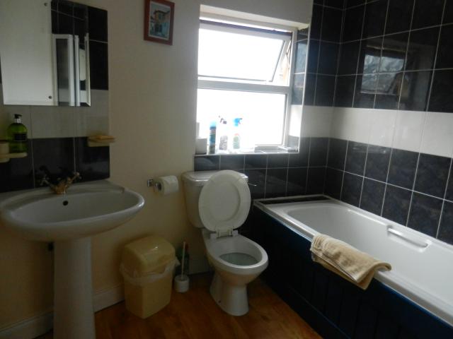 Photos for house 510107