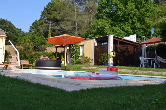 Photos for house 510013