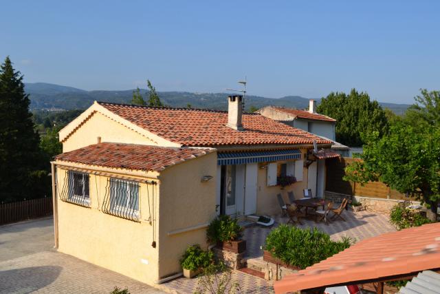 Photos for house 510013