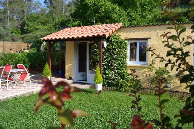 Photos for house 510013