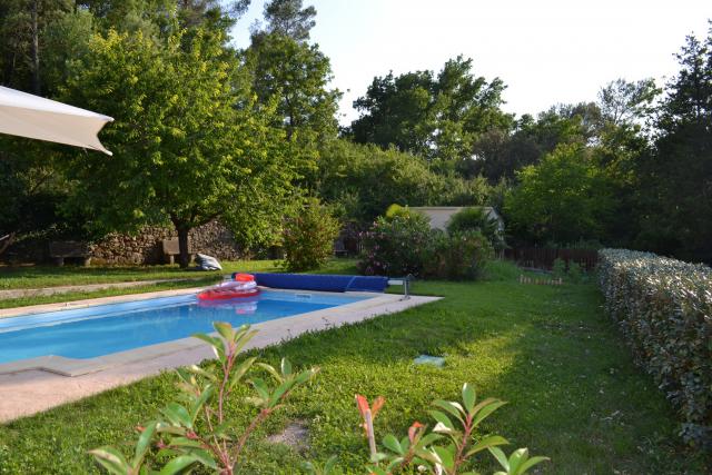 Photos for house 510013