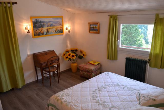 Photos for house 510013