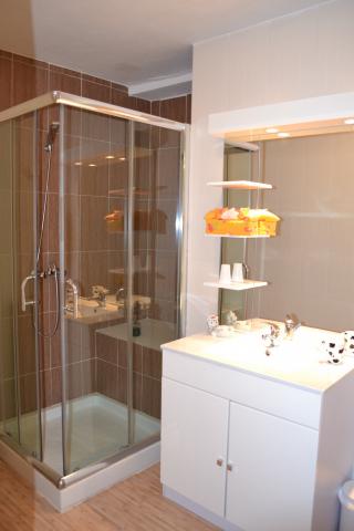 Photos for house 510013