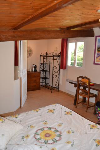 Photos for house 510013