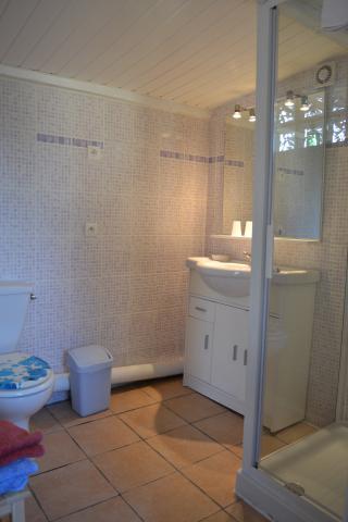 Photos for house 510013