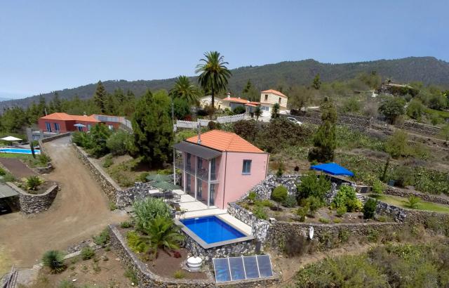 Photos for house 510135