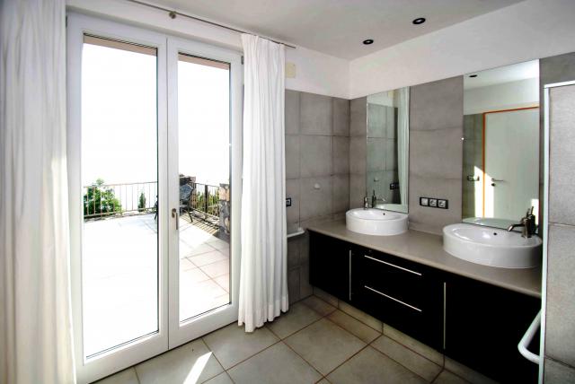 Photos for house 510135