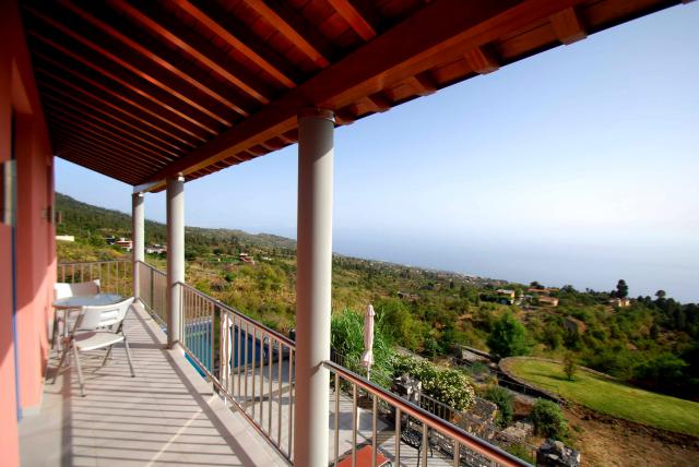 Photos for house 510135