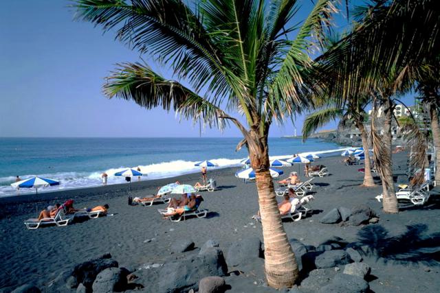 Photos for house 510135