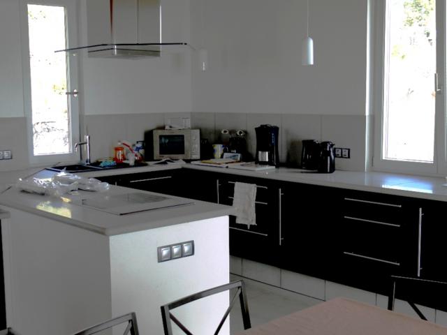 Photos for house 510135