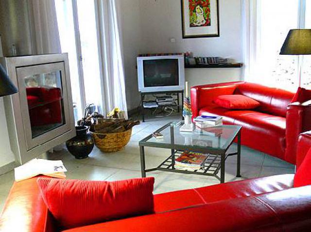 Photos for house 510135