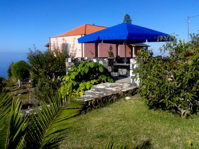 Photos for house 510135