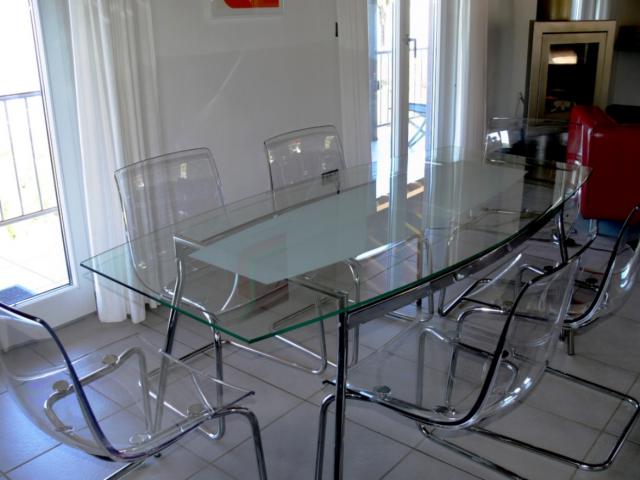 Photos for house 510135