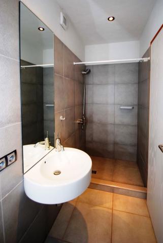 Photos for house 510135