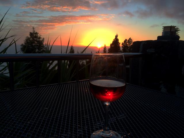 Photos for house 510135