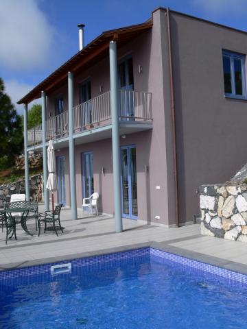 Photos for house 510135