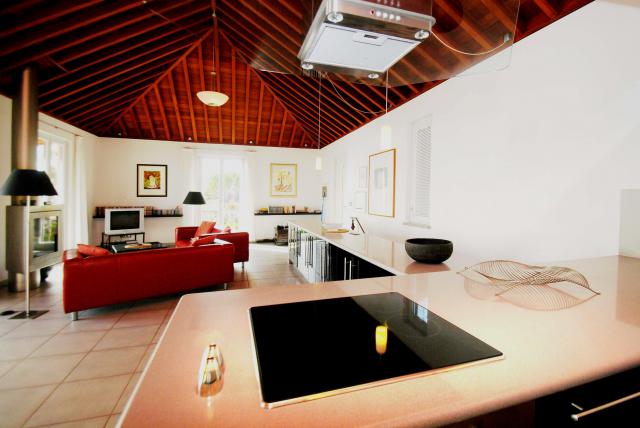 Photos for house 510135