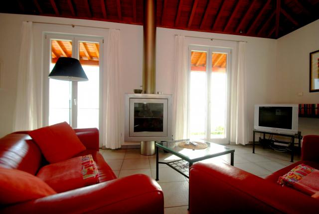 Photos for house 510135