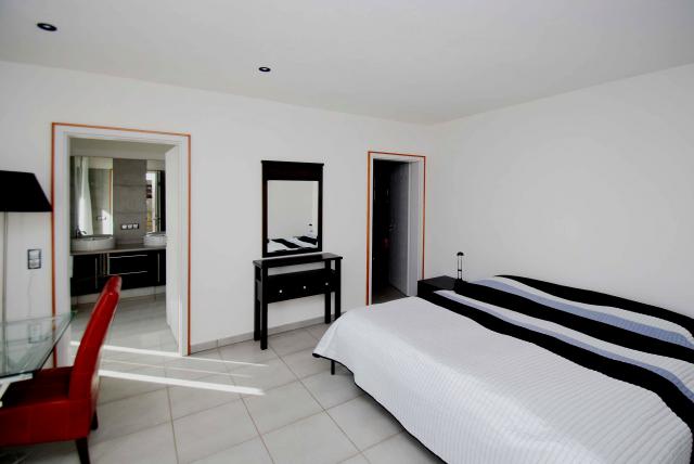 Photos for house 510135