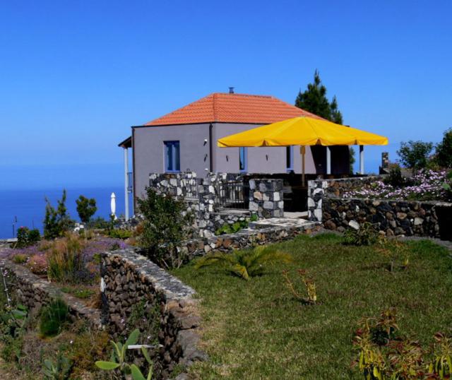 Photos for house 510135