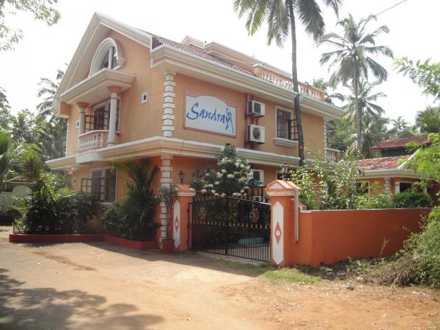 Photos for house 510137