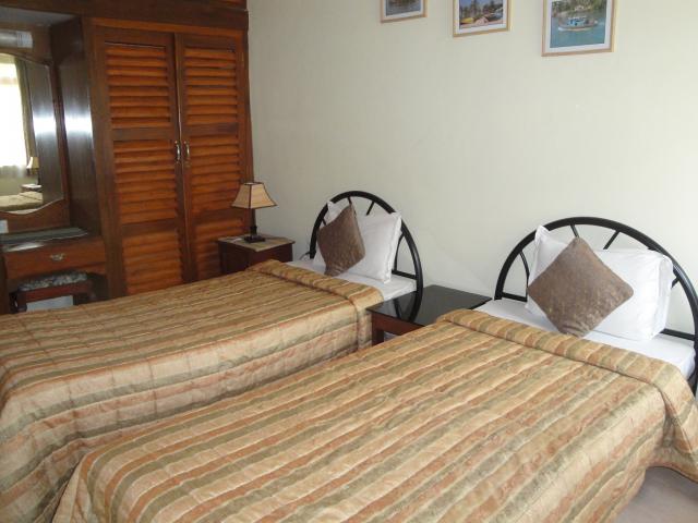 Photos for house 510137