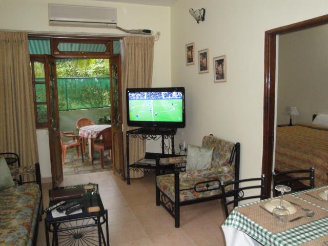 Photos for house 510137