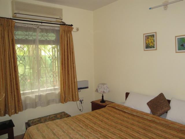 Photos for house 510137