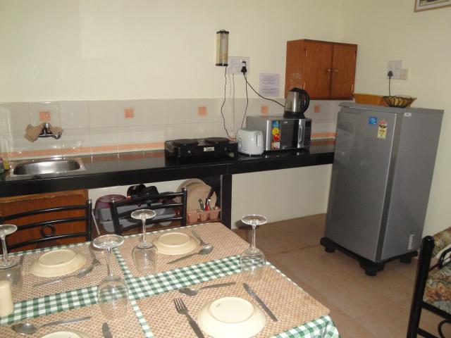 Photos for house 510137