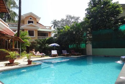 Mainphoto for object 510137