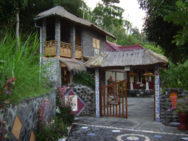 Photos for house 510155