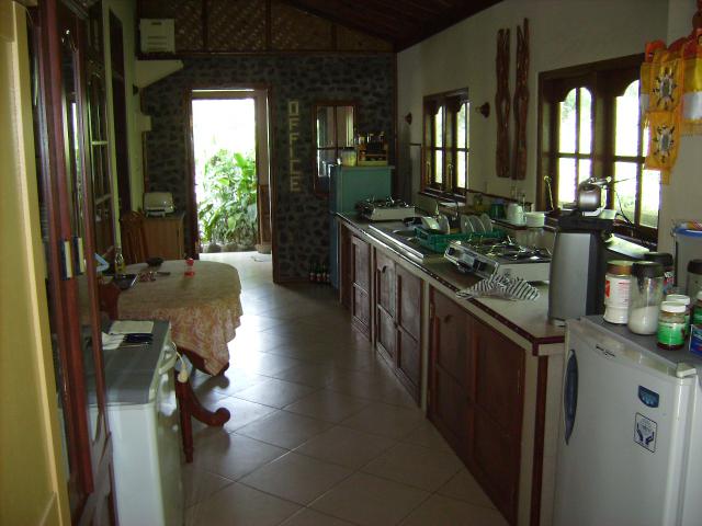 Photos for house 510155