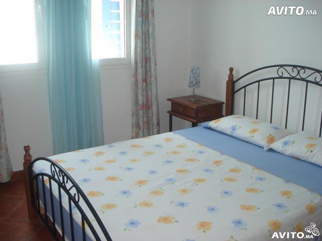 Photos for house 510185