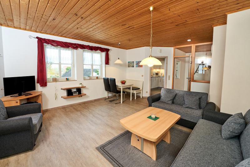 Photos for house 510193