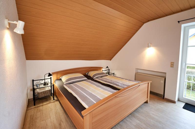 Photos for house 510193