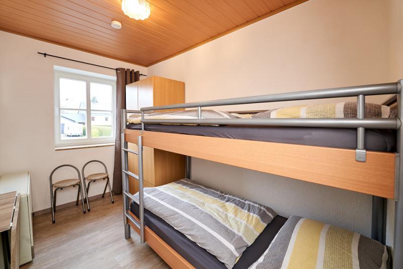 Photos for house 510193