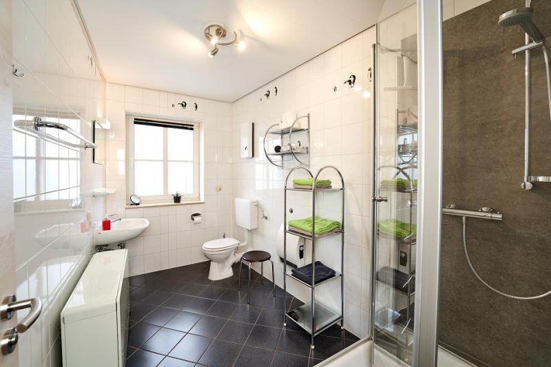 Photos for house 510193