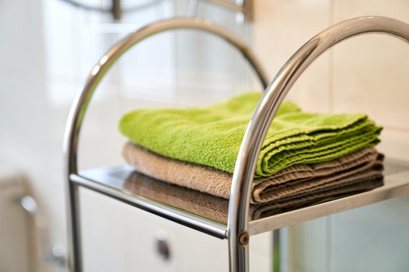 Photos for house 510193