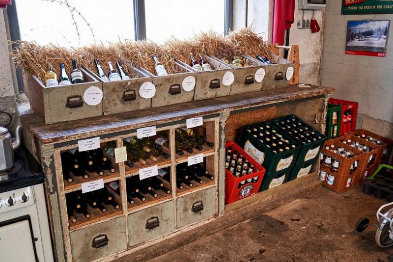 Photos for house 510193