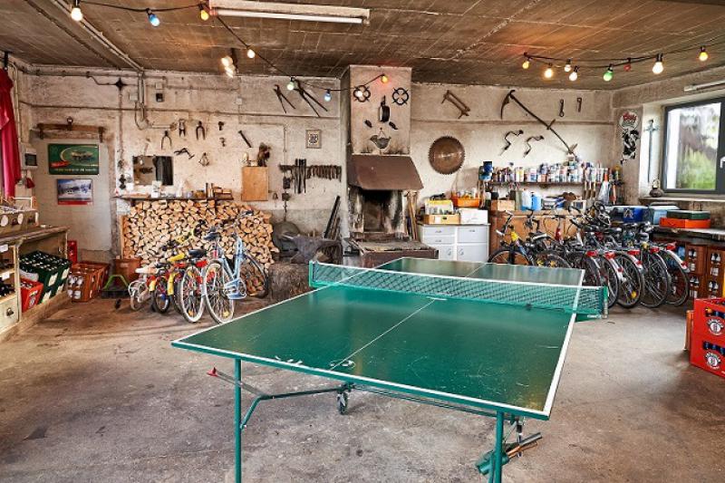 Photos for house 510193