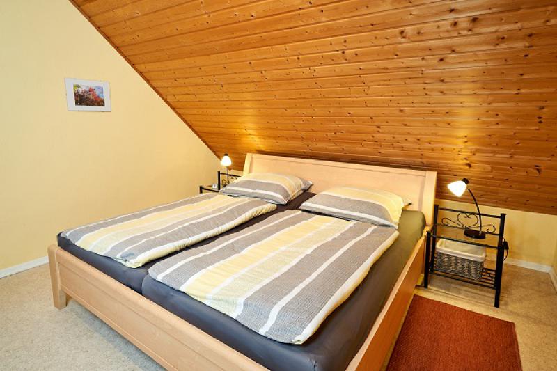 Photos for house 510193