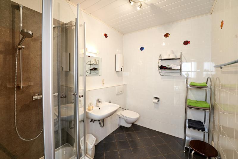 Photos for house 510193