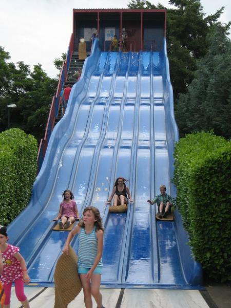 Photos for house 510193