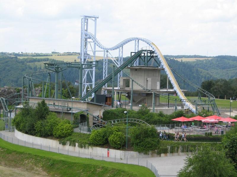 Photos for house 510193