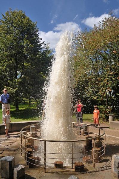 Photos for house 510193