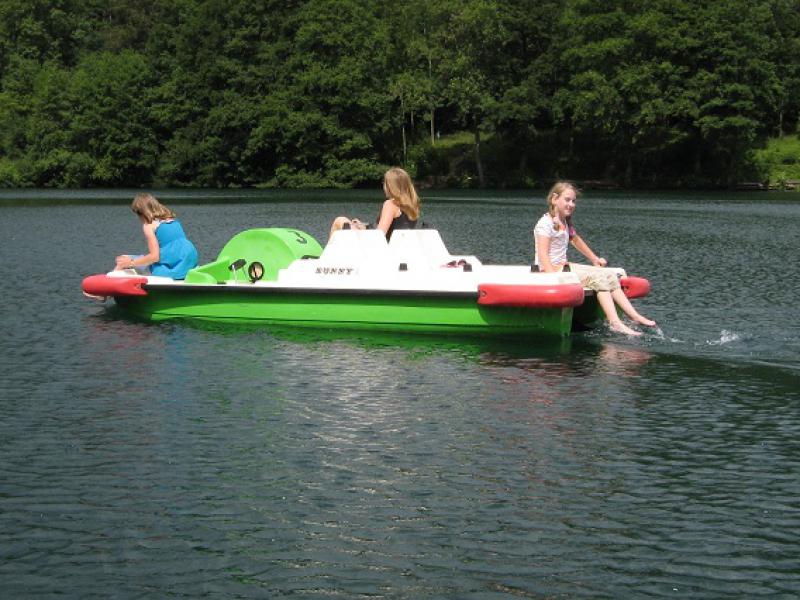 Photos for house 510193