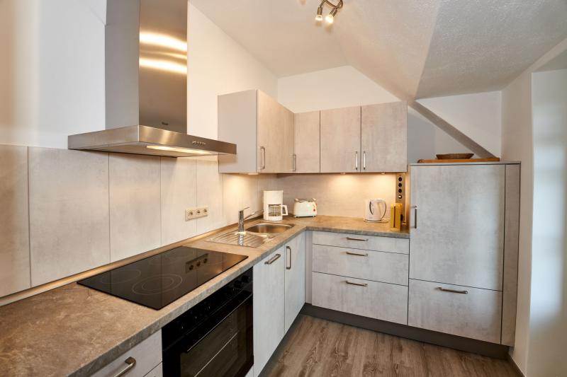 Photos for house 510193